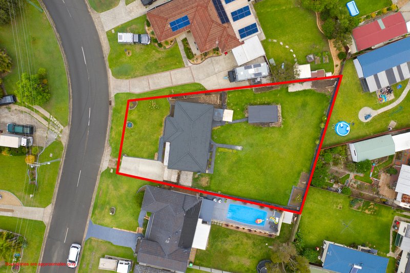 Photo - 108 Laver Road, Dapto NSW 2530 - Image 8