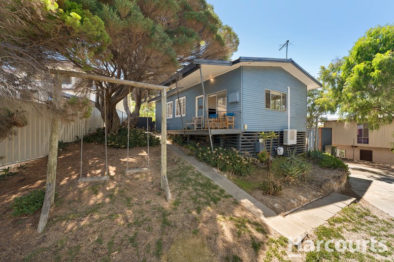 Photo - 108 Leighton Road, Halls Head WA 6210 - Image 2