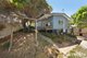 Photo - 108 Leighton Road, Halls Head WA 6210 - Image 2