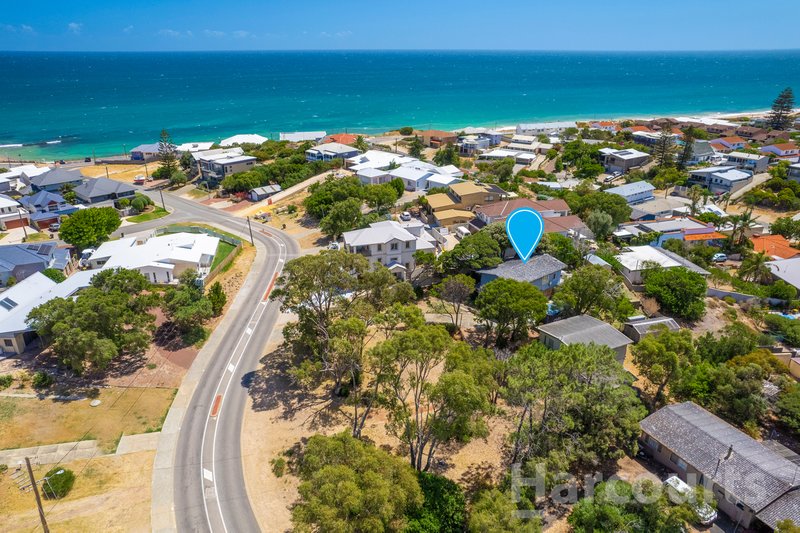 Photo - 108 Leighton Road, Halls Head WA 6210 - Image 3