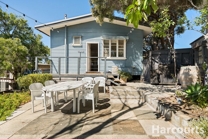 Photo - 108 Leighton Road, Halls Head WA 6210 - Image 11