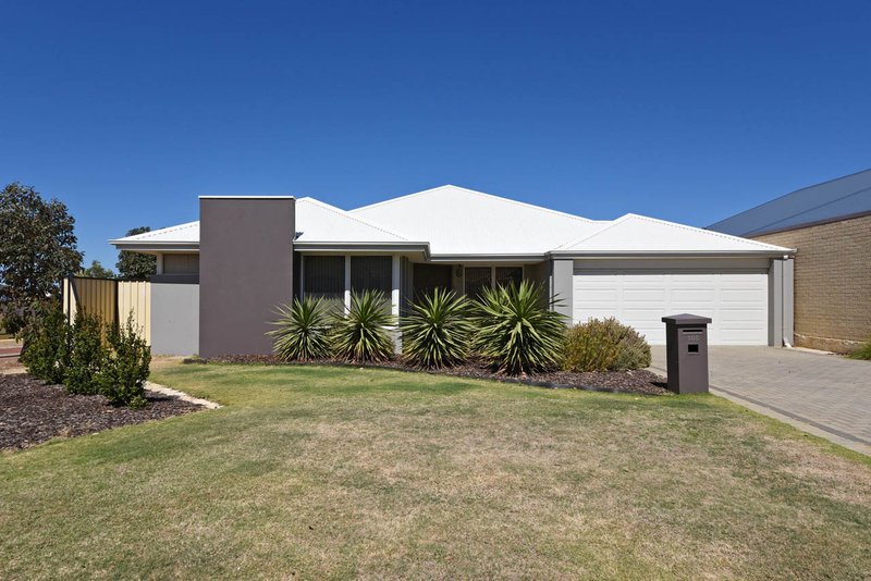 108 Liberty Drive, Clarkson WA 6030