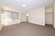 Photo - 108 Liberty Drive, Clarkson WA 6030 - Image 4