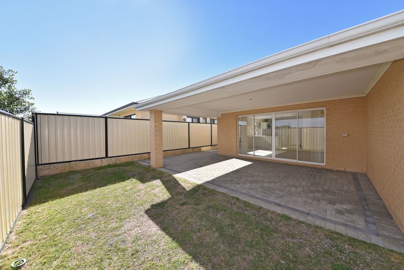 Photo - 108 Liberty Drive, Clarkson WA 6030 - Image 23