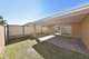 Photo - 108 Liberty Drive, Clarkson WA 6030 - Image 23