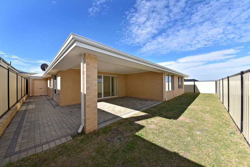 Photo - 108 Liberty Drive, Clarkson WA 6030 - Image 24