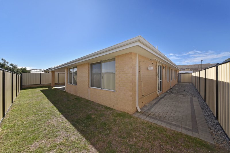 Photo - 108 Liberty Drive, Clarkson WA 6030 - Image 25