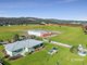 Photo - 108 Long Plains Road, Exeter TAS 7275 - Image 1