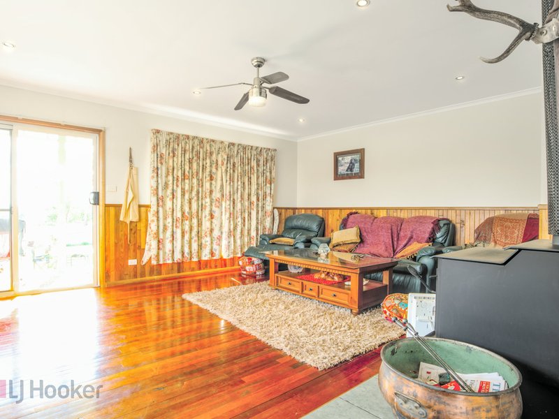 Photo - 108 Long Plains Road, Exeter TAS 7275 - Image 4