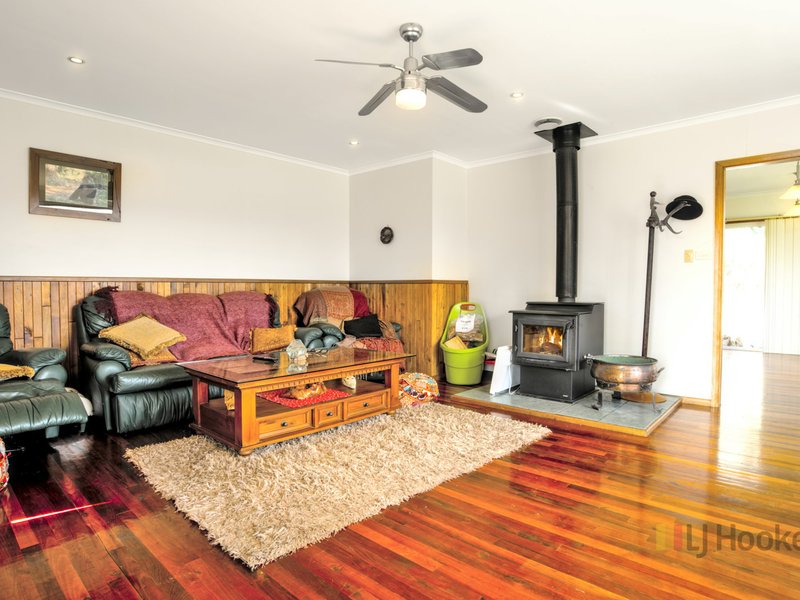 Photo - 108 Long Plains Road, Exeter TAS 7275 - Image 5