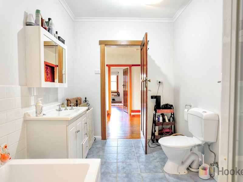 Photo - 108 Long Plains Road, Exeter TAS 7275 - Image 12