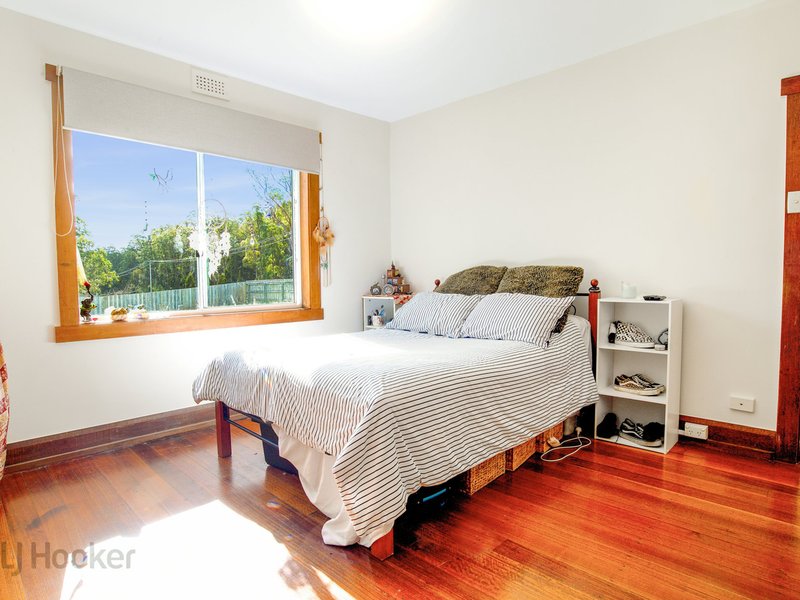 Photo - 108 Long Plains Road, Exeter TAS 7275 - Image 14