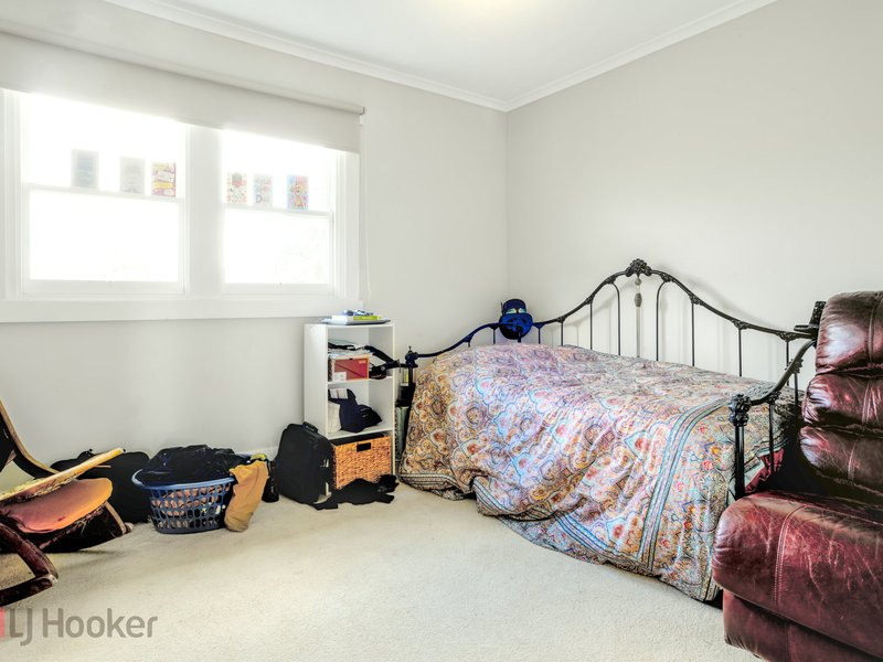 Photo - 108 Long Plains Road, Exeter TAS 7275 - Image 15