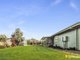 Photo - 108 Long Plains Road, Exeter TAS 7275 - Image 18