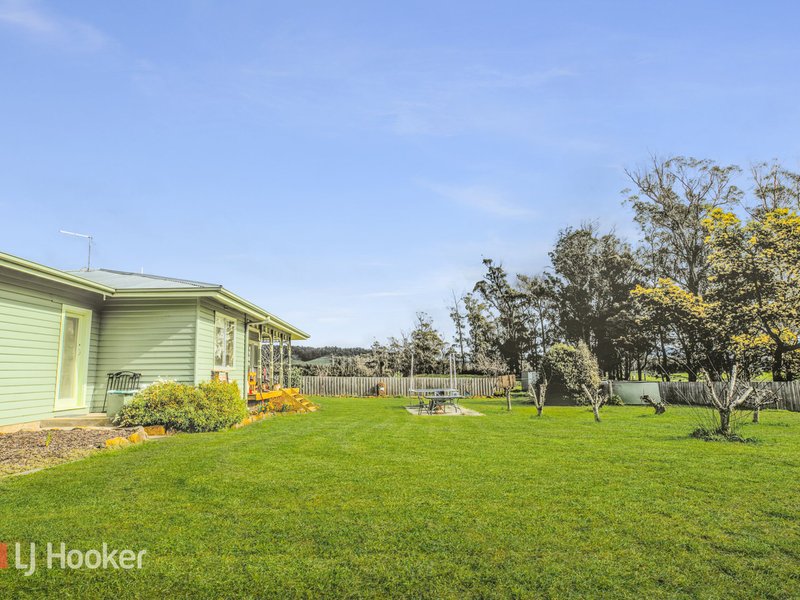 Photo - 108 Long Plains Road, Exeter TAS 7275 - Image 19