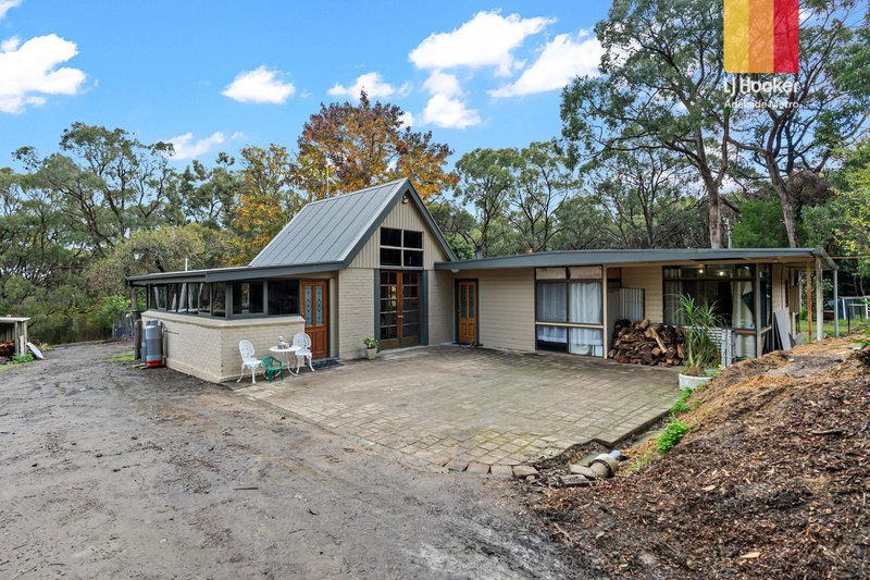 Photo - 108 Longwood Road, Heathfield SA 5153 - Image 1