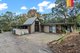 Photo - 108 Longwood Road, Heathfield SA 5153 - Image 1