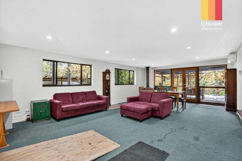 Photo - 108 Longwood Road, Heathfield SA 5153 - Image 2