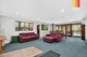 Photo - 108 Longwood Road, Heathfield SA 5153 - Image 2