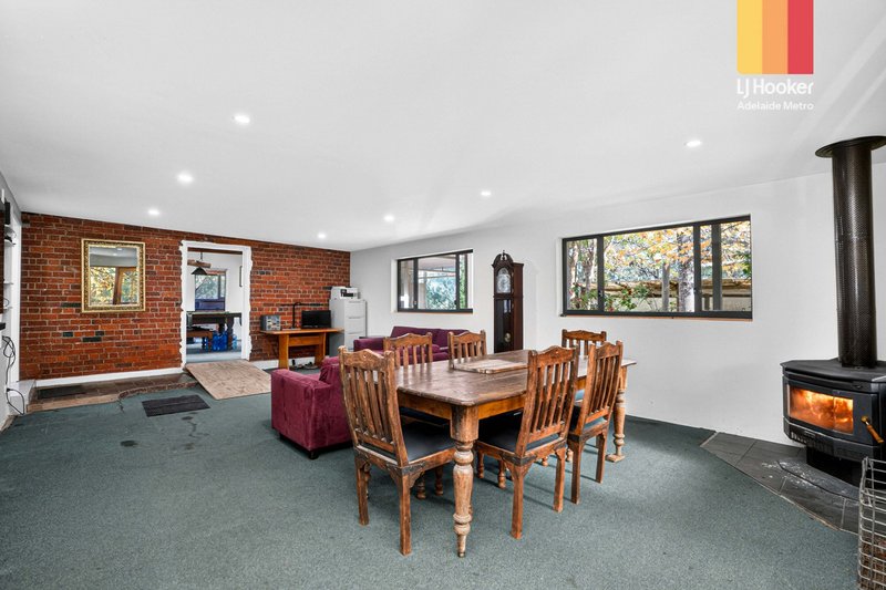 Photo - 108 Longwood Road, Heathfield SA 5153 - Image 3
