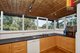 Photo - 108 Longwood Road, Heathfield SA 5153 - Image 4