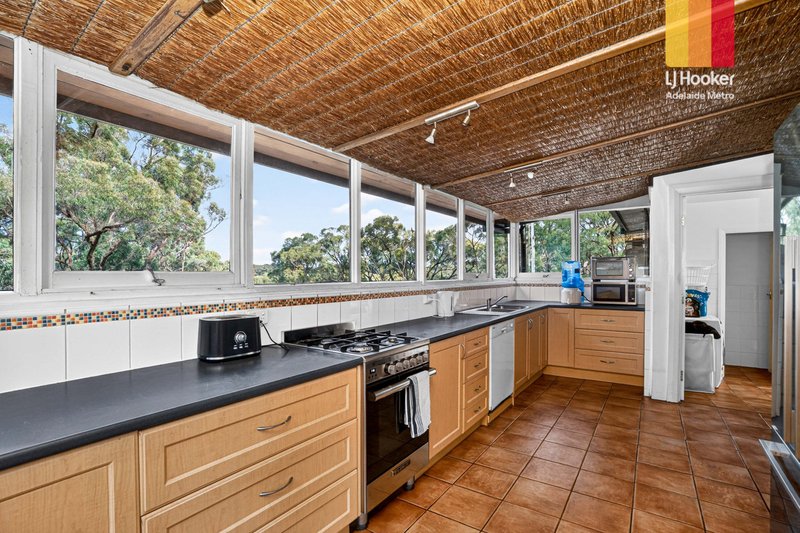 Photo - 108 Longwood Road, Heathfield SA 5153 - Image 5