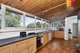Photo - 108 Longwood Road, Heathfield SA 5153 - Image 5
