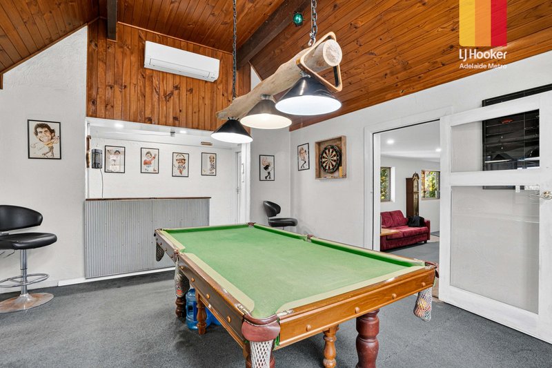 Photo - 108 Longwood Road, Heathfield SA 5153 - Image 6