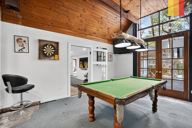 Photo - 108 Longwood Road, Heathfield SA 5153 - Image 7