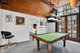 Photo - 108 Longwood Road, Heathfield SA 5153 - Image 7