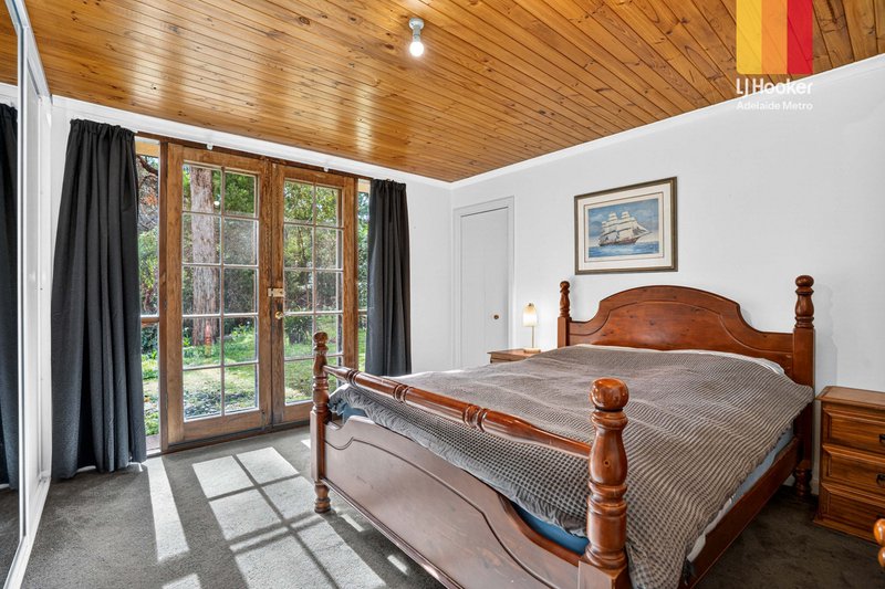 Photo - 108 Longwood Road, Heathfield SA 5153 - Image 9
