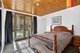 Photo - 108 Longwood Road, Heathfield SA 5153 - Image 9