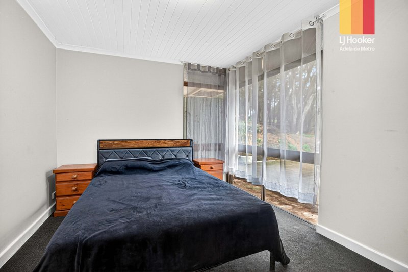 Photo - 108 Longwood Road, Heathfield SA 5153 - Image 10