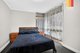 Photo - 108 Longwood Road, Heathfield SA 5153 - Image 10