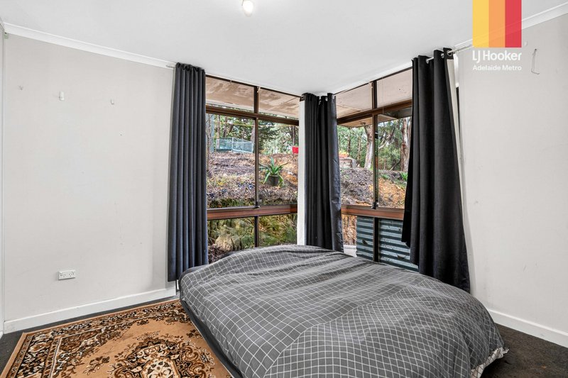 Photo - 108 Longwood Road, Heathfield SA 5153 - Image 11