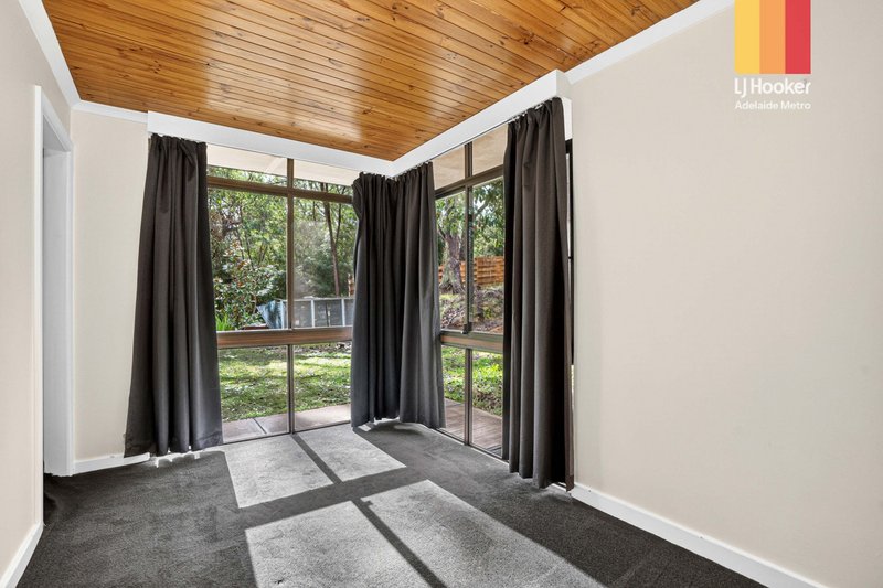 Photo - 108 Longwood Road, Heathfield SA 5153 - Image 12