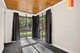 Photo - 108 Longwood Road, Heathfield SA 5153 - Image 12