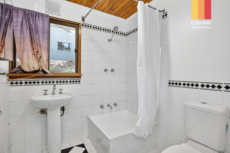 Photo - 108 Longwood Road, Heathfield SA 5153 - Image 13