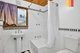Photo - 108 Longwood Road, Heathfield SA 5153 - Image 13
