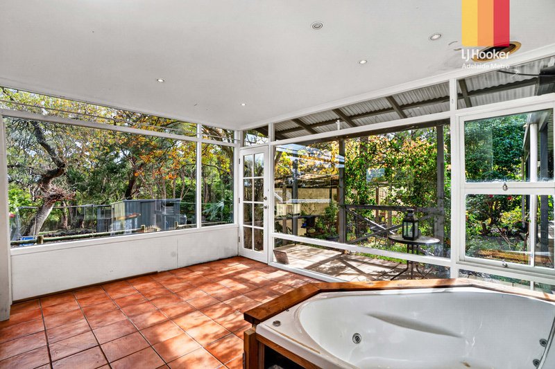 Photo - 108 Longwood Road, Heathfield SA 5153 - Image 14