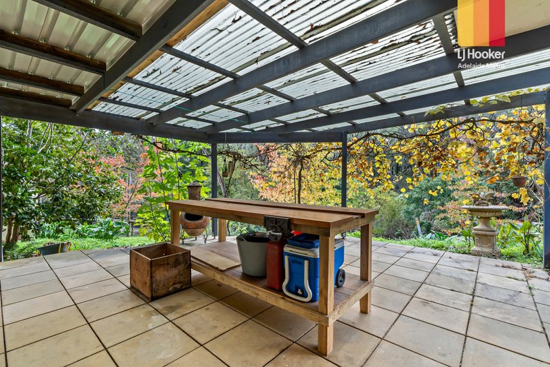 Photo - 108 Longwood Road, Heathfield SA 5153 - Image 15