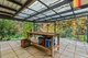 Photo - 108 Longwood Road, Heathfield SA 5153 - Image 15