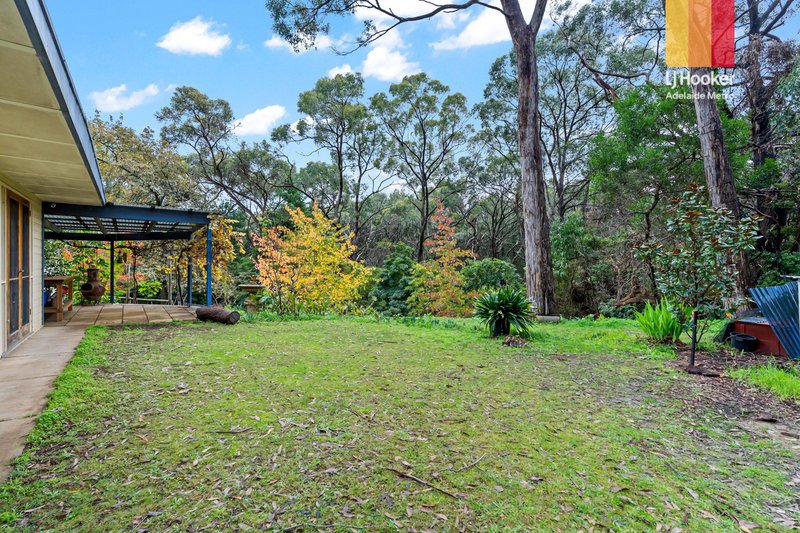 Photo - 108 Longwood Road, Heathfield SA 5153 - Image 16