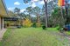 Photo - 108 Longwood Road, Heathfield SA 5153 - Image 16