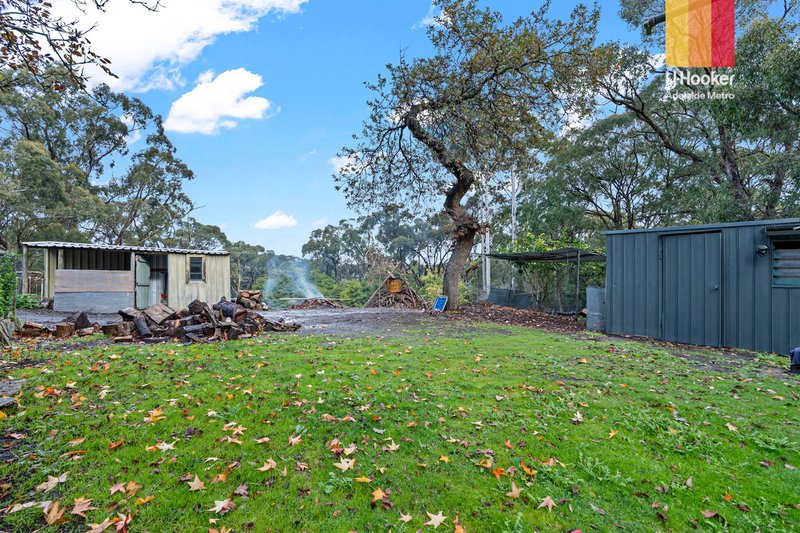 Photo - 108 Longwood Road, Heathfield SA 5153 - Image 17