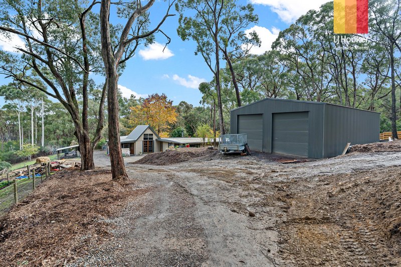 Photo - 108 Longwood Road, Heathfield SA 5153 - Image 18