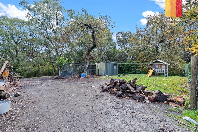 Photo - 108 Longwood Road, Heathfield SA 5153 - Image 19