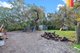 Photo - 108 Longwood Road, Heathfield SA 5153 - Image 19