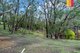 Photo - 108 Longwood Road, Heathfield SA 5153 - Image 20