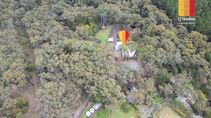 Photo - 108 Longwood Road, Heathfield SA 5153 - Image 21